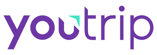 youtrip logo